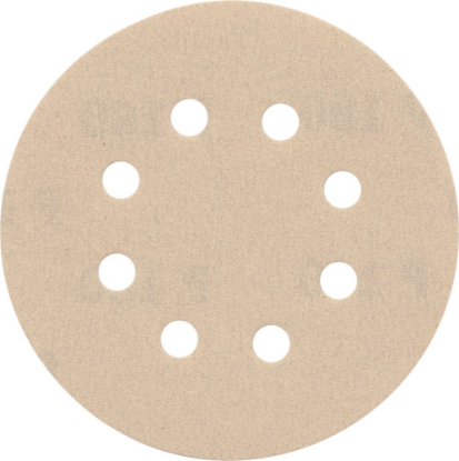 Afbeelding - https-www-ez-catalog-nl-Asset-4e1bb8f637fa4ac0a95c9ab4dad327d7-ImageFullSize-1524725-1-jpg